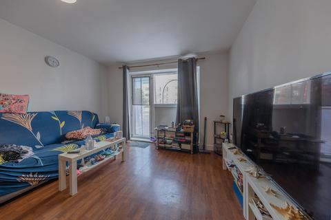 2 bedroom flat for sale, Ryland Street, Birmingham B16