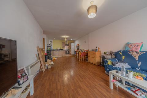 2 bedroom flat for sale, Ryland Street, Birmingham B16