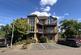 Dudley Whenham Close, Syston