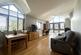 Dudley Whenham Close, Syston photo 3
