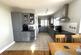 Dudley Whenham Close, Syston photo 4