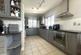 Dudley Whenham Close, Syston photo 5