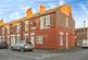 Beaconsfield Road, DONCASTER photo 2