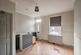 Beaconsfield Road, DONCASTER photo 3