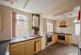 Beaconsfield Road, DONCASTER photo 4