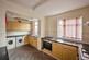 Beaconsfield Road, DONCASTER photo 5