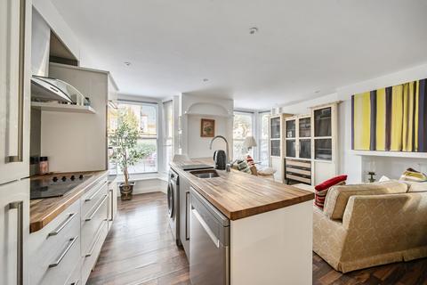 1 bedroom flat for sale, The Steyne, Bognor Regis, PO21