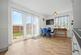 Windowmill View, Wakefield, West Yorkshire photo 3