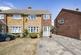 Joydens Wood Road, Bexley