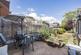 Joydens Wood Road, Bexley photo 4