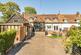Park Place, Wickham, PO17