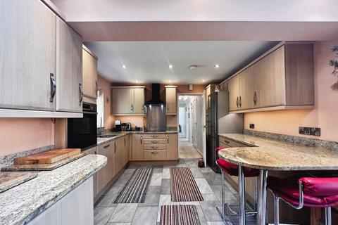 3 bedroom detached bungalow for sale, Upper Quinton, Stratford-Upon-Avon