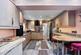 Upper Quinton, Stratford-Upon-Avon photo 4