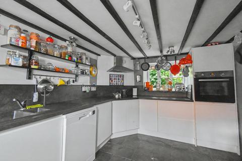 3 bedroom cottage for sale, Harpers Hill, Okehampton