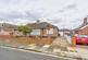Highfield Road, Middlesbrough TS6
