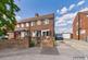 Finch Road, Reading RG6