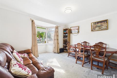 3 bedroom semi-detached house for sale, Finch Road, Reading RG6