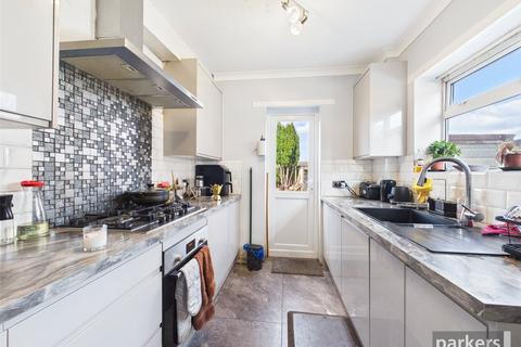 3 bedroom semi-detached house for sale, Finch Road, Reading RG6