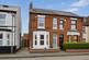 Curzon Street, Long Eaton