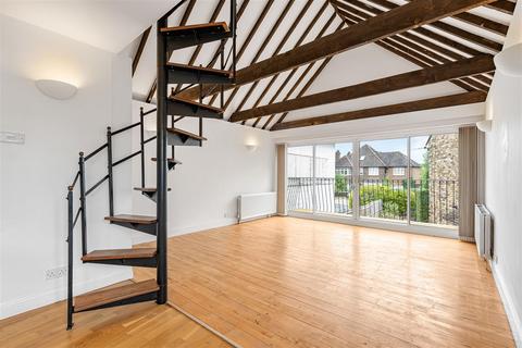 1 bedroom flat to rent, Linkside, New Malden KT3