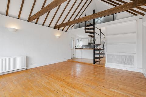 1 bedroom flat to rent, Linkside, New Malden KT3