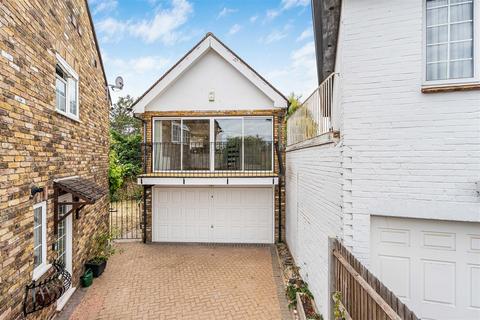 1 bedroom flat to rent, Linkside, New Malden KT3