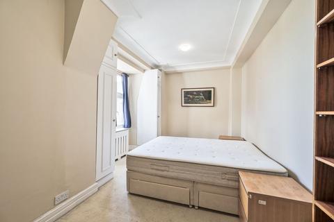2 bedroom flat to rent, Northways, Swiss Cottage, London, NW3