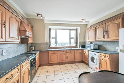 2 bedroom flat to rent, Northways, Swiss Cottage, London, NW3