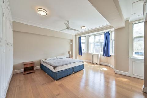 2 bedroom flat to rent, Northways, Swiss Cottage, London, NW3
