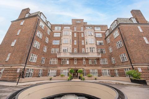 2 bedroom flat to rent, Northways, Swiss Cottage, London, NW3
