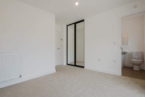 3 bedroom detached house to rent, Leaf Living  Oakhurst at Brookleigh, Burgess Hill RH15
