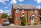 Malthouse Way, Worthing