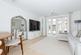 Malthouse Way, Worthing photo 2