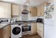 Malthouse Way, Worthing photo 3