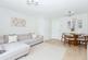Malthouse Way, Worthing photo 4