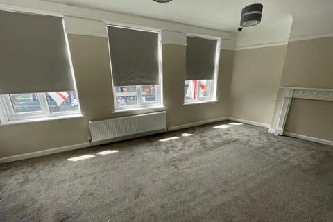 2 bedroom apartment to rent, Church Road, Ashford TW15