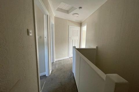 2 bedroom apartment to rent, Church Road, Ashford TW15