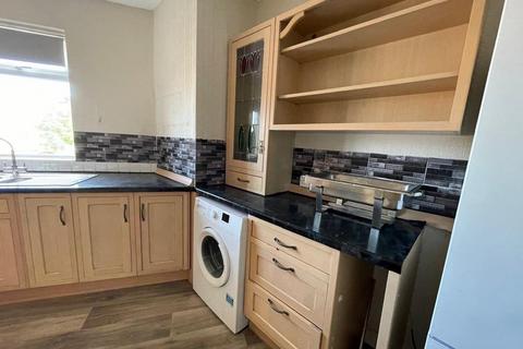2 bedroom apartment to rent, Church Road, Ashford TW15