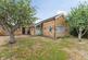 Pashford Close, Lakenheath, Brandon