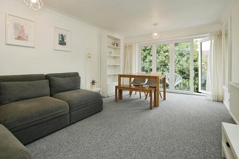 2 bedroom flat for sale, Cumberland Road, Brighton