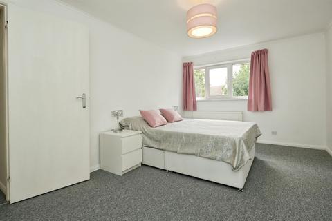 2 bedroom flat for sale, Cumberland Road, Brighton