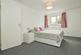 Cumberland Road, Brighton photo 5