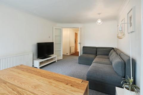 2 bedroom flat for sale, Cumberland Road, Brighton