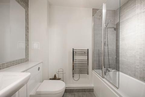 1 bedroom flat to rent, Heritage Avenue, Colindale, London, NW9