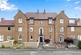 5/5 Parkhead Terrace, EDINBURGH, EH11 4RF