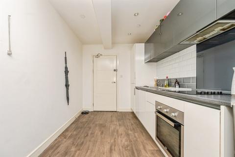 1 bedroom apartment for sale, Unicorn Hill, Redditch