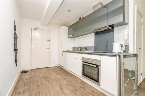 1 bedroom apartment for sale, Unicorn Hill, Redditch