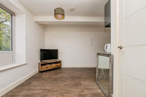1 bedroom apartment for sale, Unicorn Hill, Redditch
