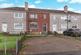 Hillside, Croy, Kilsyth, Glasgow, G65