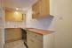 Tavistock Close, Romsey photo 3